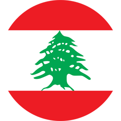 ISO Certification in Lebanon