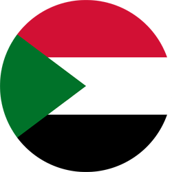 ISO Certification in Sudan