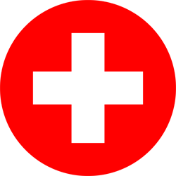 ISO Certification in Switzerland
