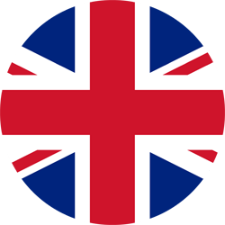 ISO Certification in the UK