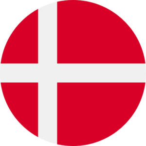 ISO Certification in Denmark