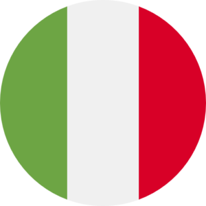 ISO Certification in Italy
