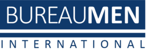 Bureaumen Internation | ISO Certification Consultants